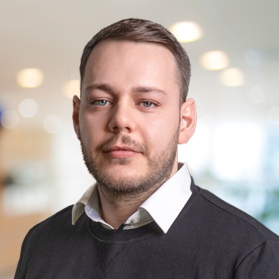 Lukas Pietscher