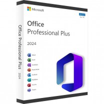 Microsoft Office 2024 Professional Plus Download