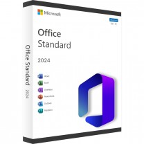 Microsoft Office 2024 Standard Download